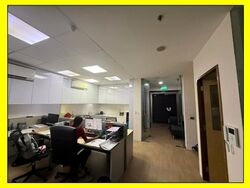 Novelty Techpoint (D19), Factory #502862111